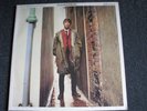 Quadrophenia-OST LP-2 LPs-Made in Germany-The Who-Polydor 2625 037