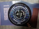 Lewis Capaldi - Broken by Desire To Be Heavenly Sent Zoetrope Edition