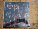 Slayer - Reign in Blood [New Vinyl LP] Explicit