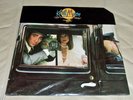 KEITH MOON: Two Sides of the Moon (Vinyl LP Record Sealed) The Who