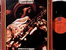 Cannonball Adderley The Black Messiah Vinyl 2 LP Live at the Troubadour Capitol