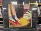 ELECTRIC LIGHT ORCHESTRA - Eldorado (MoFi UltraDisc One-Step) [VINYL, NEW]