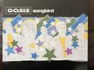Oasis - Songbird - 12