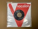 Davie Jones With The King Bees - Liza Jane 7