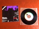 U2: Deseo (Desire) -  & Limited Edition Mexico 7