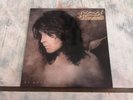 Ozzy Osbourne. No more tears, original. 1991.vinyl LP