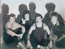 Rock LP - QUEEN - THE WORKS - EMI (Holland) EUR 1984 - EX(+)
