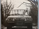 SLINT Tweez LP (1989) Squirrel Bait / King Kong / Tortoise