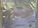 STILL SEALED TOOL SALIVAL LTD ED BIOHAZARD SLEEVE COLORED VINYL 2LP OOP RARE