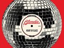 Blondie - Heart Of Glass NEW Sealed Vinyl LP Album