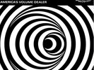 Corrosion of Conformity - America's Volume Dealer [White Vinyl] - NEW Sealed