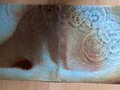 PINK FLOYD : MEDDLE : uk 3rd harvest vinyl LP : gatefold sleeve 1974 - A5/B4