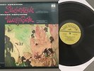 M308 Rimsky-Korsakov Sheherazade Svetlanov Melodiya C 01767-8 Stereo