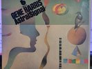 GENE HARRIS Astral Signal 1974 Blue Note Jazz SEALED LP Cut Corner