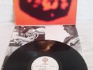 R.E.M. - MONSTER LP ORIG 1994 1st PRESS WARNER BROS. 9362 45740-1 WITH INNER N/M