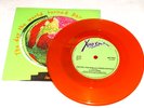X-RAY SPEX THE DAY THE WORLD TURNED DAY-GLO 7