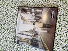 (What's The Story) Morning Glory? [25th Anniversary Edition] Oasis silver vinyl