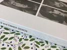 The Beatles White Album Esher Demos Box Set Vinyl
