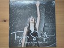 Should've Said No 7 Inch Vinyl Taylor Swift - rare