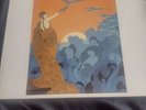Mahler Symphonie No 2 Bernstein DGG Digital new neu 2 LP sealed 423395-1