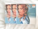 Madonna SEALED Ray Of Light SAINSBURYS BLUE LP Drowned World Substitute For Love