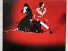 The White Stripes - Elephant - 2 x Vinyl LP Reissue
