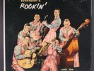 CHAMPS: everybody's rockin' CHALLENGE 12