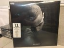 T.I. -  No Mercy 2-LP Set in Gatefold Jacket (New/Sealed)