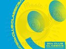 Various ‎| 90s Club Classics | 2x12