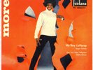 MILLIE SMALL 