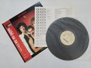 QUEEN / FREDDIE MERCURY - RADIO GA GA - JAPAN JAPANESE 12