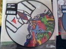 Gnarls Barkley - Crazy 7