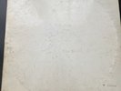 Beatles White Album vinyl 1968 original copy. #1326890