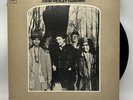 Bob Dylan - John Wesley Harding - 1967 US Mono 1st Press (VG+) Ultrasonic Clean