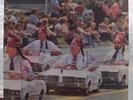 Dead Kennedys LP Album Vinyl Frankenchrist Virus 45 Alternative Tentacles 1985