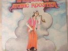Atomic Rooster–In Hearing Of (NM/VG)