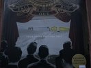 FALL OUT BOY - ‘From Under The Cork Tree’ (Red/Black Color Vinyl 2LP) BRAND NEW