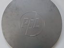 PIL Metal Box RARE orig UK 3-LP tin box PUBLIC IMAGE LTD Sex Pistols punk HEAR