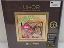 Steely Dan Can't Buy A Thrill UHQR 2Lp 45rpm 200g Analogue Productions Clarity