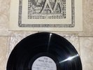CAN AM DES PUIG THE BOOK OF AM DAWN AND MORNING PSYCH ROCK FOLK MONSTER RARE**