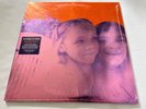 The Smashing Pumpkins - SIAMESE DREAM Vinyl 2xLP - SEALED