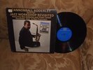 Cannonball Adderley Sextet Jazz Workshop Revisited Riverside 444 MONO org pres