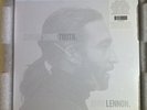 John Lennon Gimme Some TruthVinyl Box Set RSD 2023 10” Vinyl 9 x EP