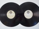 DAVE MASON It's Like You Never Left TWO x 12