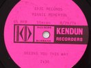 MINNIE RIPERTON Seeing You This Way ORIG 10