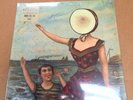 Sealed Neutral Milk Hotel In The Aeroplane Over The Sea Vinyl LP w/Download