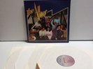 Sessions presents the ALL NITER 4 LPs 1986 OP-4502 Super Rare Vintage