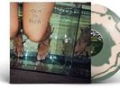 Murlocs - Calm Ya Farm (Bible Basher Edition) LP NEW