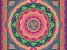 Grateful Dead - Boston Garden, Boston, MA5/7/77 5LP NEW RSD 2023