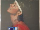 OLIVIA NEWTON-JOHN PHYSICAL PURPLE VINYL USA LP LIMITED EDITION, SEALED
